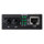 DIGITUS Medienkonverter Fast Ethernet Multimode RJ45/ST retail