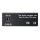 DIGITUS Medienkonverter Fast Ethernet Multimode RJ45/ST retail