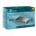 8P TP-LINK TL-SG108PE Metall 4x POE