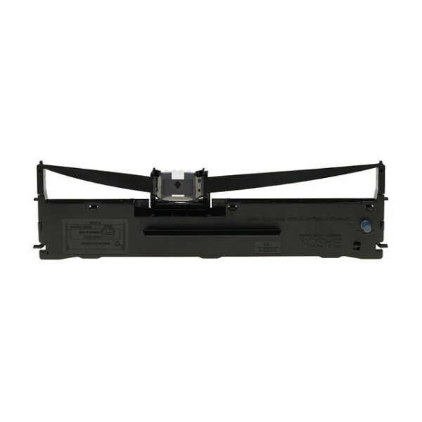 Epson schwarz C13S015307