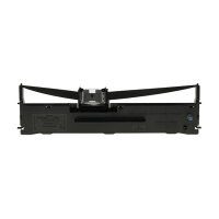Epson schwarz C13S015307
