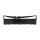 Epson schwarz C13S015307