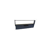 Epson C43S015369 Farbband schwarz
