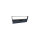 Epson C43S015369 Farbband schwarz