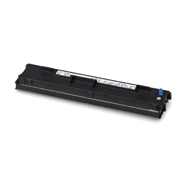 OKI ML6300FB FBK NYLON SCHWARZ (43503601)