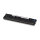 OKI ML6300FB FBK NYLON SCHWARZ (43503601)