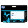 HP 70 original Ink cartridge C9458A blue standard capacity 130ml 1-pack with Vivera Ink cartridge