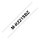 Brother PtouchLabel.n-laminate 9mm