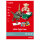 CANON MP-101matte Foto Papier 170g/m2 A4 50 Blatt 1er-Pack