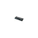 Epson Farbband ERC-27B schwarz
