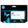 HP Original 70 Druckerpatrone magenta hell 130ml (C9455A)