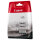 Canon BCI-15BK 2x black
