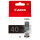 Canon Tinte PG-40BK 0615B001 Schwarz