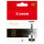 Canon CLI-8BK black