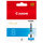Canon CLI-8C cyan