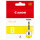 Canon Tinte CLI-8Y 0623B001 Gelb