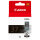 Canon PG-37 black
