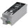 Canon Tinte PGI-35BK black
