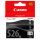 Canon Tinte CLI-526BK black