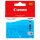 Canon Tinte CLI-526C 4541B001 Cyan