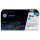 HP Toner 124A Q6001A Cyan