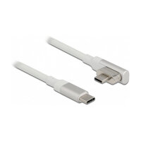 Delock Magnetisches Thunderbolt™ 3 USB-C™...