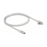 Delock Magnetisches Thunderbolt™ 3 USB-C™...