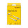 Delock Magnetisches Thunderbolt™ 3 USB-C™ Kabel 4K 60 Hz Stecker zu Stecker gewinkelt 1,20 m
