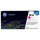 HP Toner 124A Q6003A Magenta