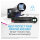 HP Toner 124A Q6003A Magenta