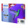 Epson T080740 Multipack NEU!