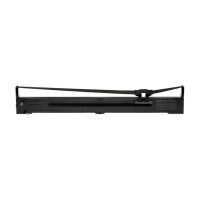 Epson Tinte S015327 Farbband schwarz 12.000.000...
