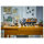 LEGO 60471 City Arktis-Truck mit Labor
