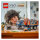 LEGO 60471 City Arktis-Truck mit Labor