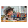 LEGO 60471 City Arktis-Truck mit Labor