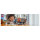 LEGO 60471 City Arktis-Truck mit Labor