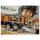 LEGO 60471 City Arktis-Truck mit Labor