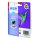 Epson T080240 cyan NEU!