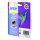 Epson T080440 yellow NEU!