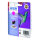 Epson T080340 magenta NEU!
