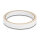 Delock Kabelkanal PVC flexibel 70 x 13 mm - Länge 1,5 m grau