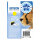 Epson T071440 yellow NEUE VERPACKUNG