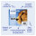 Epson T071440 yellow NEUE VERPACKUNG