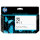 HP 72 original Ink cartridge C9374A grey high capacity 130ml 1-pack