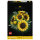 LEGO 11502 Botanicals Sonnenblumen