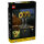 LEGO 11502 Botanicals Sonnenblumen