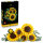 LEGO 11502 Botanicals Sonnenblumen