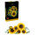 LEGO 11502 Botanicals Sonnenblumen