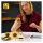 LEGO 11502 Botanicals Sonnenblumen
