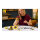 LEGO 11502 Botanicals Sonnenblumen